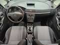 Opel Meriva Meriva I 2003 1.7 cdti 16v Cosmo 101cv Argento - thumbnail 8