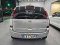 Opel Meriva Meriva I 2003 1.7 cdti 16v Cosmo 101cv Argento - thumbnail 5