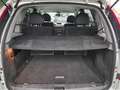 Opel Meriva Meriva I 2003 1.7 cdti 16v Cosmo 101cv Argento - thumbnail 10