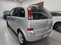 Opel Meriva Meriva I 2003 1.7 cdti 16v Cosmo 101cv Argento - thumbnail 4
