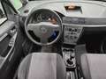 Opel Meriva Meriva I 2003 1.7 cdti 16v Cosmo 101cv Argento - thumbnail 12