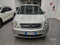 Opel Meriva Meriva I 2003 1.7 cdti 16v Cosmo 101cv Argento - thumbnail 2