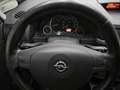 Opel Meriva Meriva I 2003 1.7 cdti 16v Cosmo 101cv Argento - thumbnail 14