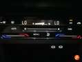 Volkswagen Taigo 1.0 TSI Más DSG 85kW Azul - thumbnail 16