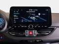 Hyundai i30 N-Line *Jubel-Barpreis*LED*Navi*Alcantara*el. Sitz Weiß - thumbnail 29