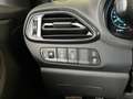 Hyundai i30 N-Line *Jubel-Barpreis*LED*Navi*Alcantara*el. Sitz Weiß - thumbnail 14