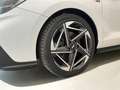 Hyundai i30 N-Line *Jubel-Barpreis*LED*Navi*Alcantara*el. Sitz Weiß - thumbnail 12