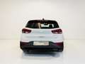 Hyundai i30 N-Line *Jubel-Barpreis*LED*Navi*Alcantara*el. Sitz Weiß - thumbnail 5