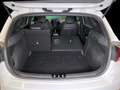 Hyundai i30 N-Line *Jubel-Barpreis*LED*Navi*Alcantara*el. Sitz Weiß - thumbnail 41