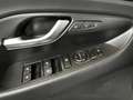 Hyundai i30 N-Line *Jubel-Barpreis*LED*Navi*Alcantara*el. Sitz Weiß - thumbnail 13