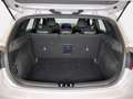 Hyundai i30 N-Line *Jubel-Barpreis*LED*Navi*Alcantara*el. Sitz Weiß - thumbnail 40