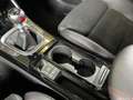 Hyundai i30 N-Line *Jubel-Barpreis*LED*Navi*Alcantara*el. Sitz Weiß - thumbnail 33