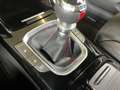 Hyundai i30 N-Line *Jubel-Barpreis*LED*Navi*Alcantara*el. Sitz Weiß - thumbnail 32