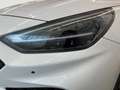 Hyundai i30 N-Line *Jubel-Barpreis*LED*Navi*Alcantara*el. Sitz Weiß - thumbnail 11