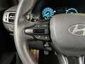 Hyundai i30 N-Line *Jubel-Barpreis*LED*Navi*Alcantara*el. Sitz Weiß - thumbnail 20