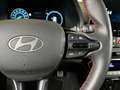 Hyundai i30 N-Line *Jubel-Barpreis*LED*Navi*Alcantara*el. Sitz Weiß - thumbnail 21