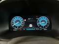 Hyundai i30 N-Line *Jubel-Barpreis*LED*Navi*Alcantara*el. Sitz Weiß - thumbnail 17
