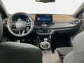 Hyundai i30 N-Line *Jubel-Barpreis*LED*Navi*Alcantara*el. Sitz Weiß - thumbnail 23