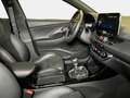 Hyundai i30 N-Line *Jubel-Barpreis*LED*Navi*Alcantara*el. Sitz Weiß - thumbnail 35