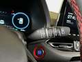 Hyundai i30 N-Line *Jubel-Barpreis*LED*Navi*Alcantara*el. Sitz Weiß - thumbnail 22