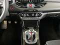 Hyundai i30 N-Line *Jubel-Barpreis*LED*Navi*Alcantara*el. Sitz Weiß - thumbnail 31