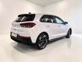 Hyundai i30 N-Line *Jubel-Barpreis*LED*Navi*Alcantara*el. Sitz Weiß - thumbnail 6