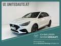 Hyundai i30 N-Line *Jubel-Barpreis*LED*Navi*Alcantara*el. Sitz Weiß - thumbnail 1