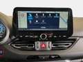 Hyundai i30 N-Line *Jubel-Barpreis*LED*Navi*Alcantara*el. Sitz Weiß - thumbnail 26