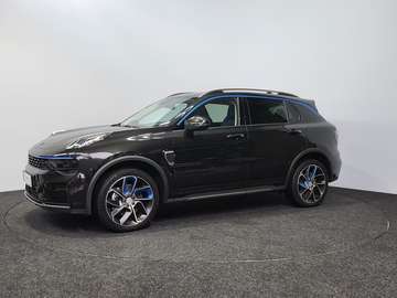 1.5Turbo PHEV ~ Pano ~ ACC ~ Led ~ FULL ~ Top Deal