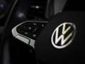 Volkswagen T-Cross DSG Negru - thumbnail 7
