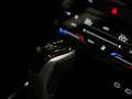 Volkswagen T-Cross DSG Negru - thumbnail 11