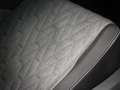 Volkswagen T-Cross DSG Negru - thumbnail 14