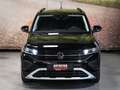 Volkswagen T-Cross DSG Negru - thumbnail 2