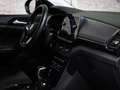 Volkswagen T-Cross DSG Negru - thumbnail 5