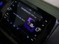 Volkswagen T-Cross DSG Negru - thumbnail 9