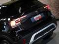 Volkswagen T-Cross DSG Negru - thumbnail 16