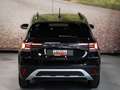 Volkswagen T-Cross DSG Negru - thumbnail 4