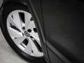 Volkswagen T-Cross DSG Negru - thumbnail 17