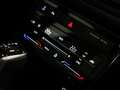 Volkswagen T-Cross DSG Negru - thumbnail 10