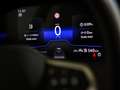 Volkswagen T-Cross DSG Negru - thumbnail 6