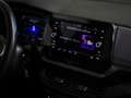 Volkswagen T-Cross DSG Negru - thumbnail 8