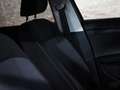 Volkswagen T-Cross DSG Negru - thumbnail 13