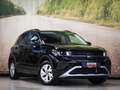 Volkswagen T-Cross DSG Negru - thumbnail 1