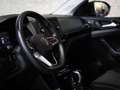 Volkswagen T-Cross DSG Negru - thumbnail 18