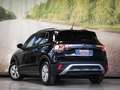 Volkswagen T-Cross DSG Negru - thumbnail 3