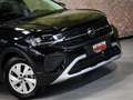 Volkswagen T-Cross DSG Negru - thumbnail 15