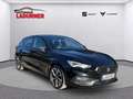 SEAT Leon FR e-HYBRID El, Panodach,Navi,Memory Sitze,LED Schwarz - thumbnail 9