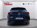 SEAT Leon FR e-HYBRID El, Panodach,Navi,Memory Sitze,LED Schwarz - thumbnail 4