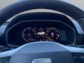SEAT Leon FR e-HYBRID El, Panodach,Navi,Memory Sitze,LED Schwarz - thumbnail 13