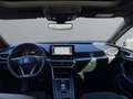 SEAT Leon FR e-HYBRID El, Panodach,Navi,Memory Sitze,LED Schwarz - thumbnail 12